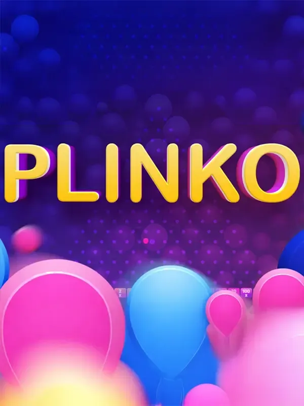 Plinko